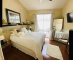 7711 Whitebridge Glen - Photo 20