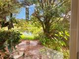 7711 Whitebridge Glen - Photo 21