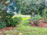 7711 Whitebridge Glen - Photo 22