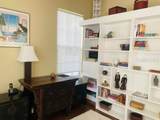 7711 Whitebridge Glen - Photo 3