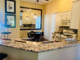 7711 Whitebridge Glen - Photo 5