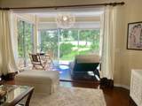 7711 Whitebridge Glen - Photo 8
