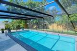 6758 Lockwood Ridge Road - Photo 36
