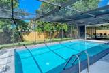 6758 Lockwood Ridge Road - Photo 37