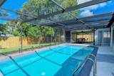 6758 Lockwood Ridge Road - Photo 38