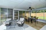 6758 Lockwood Ridge Road - Photo 40