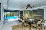 6758 Lockwood Ridge Road - Photo 41