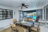 6758 Lockwood Ridge Road - Photo 42