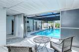6758 Lockwood Ridge Road - Photo 43