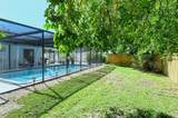 6758 Lockwood Ridge Road - Photo 44