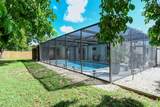 6758 Lockwood Ridge Road - Photo 45