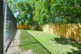 6758 Lockwood Ridge Road - Photo 46