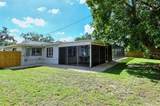 6758 Lockwood Ridge Road - Photo 47