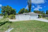 6758 Lockwood Ridge Road - Photo 49