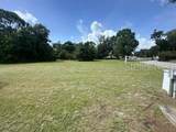 3910 Dunn Drive - Photo 24