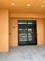 109 44TH Avenue - Photo 10