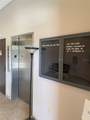 109 44TH Avenue - Photo 11