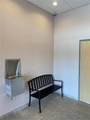 109 44TH Avenue - Photo 12