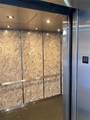 109 44TH Avenue - Photo 13