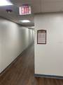 109 44TH Avenue - Photo 15