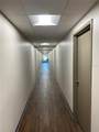 109 44TH Avenue - Photo 16