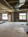 109 44TH Avenue - Photo 17