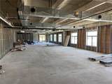 109 44TH Avenue - Photo 18
