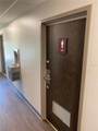 109 44TH Avenue - Photo 19