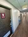 109 44TH Avenue - Photo 20
