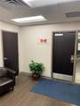 109 44TH Avenue - Photo 21