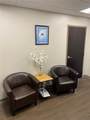 109 44TH Avenue - Photo 22