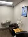109 44TH Avenue - Photo 23