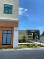 109 44TH Avenue - Photo 9