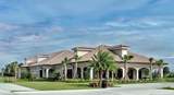 16814 Vardon Terrace - Photo 4