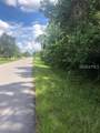 26245 Glaspell Road - Photo 1