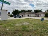 6200 Tamiami Trail - Photo 1
