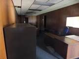 6200 Tamiami Trail - Photo 47