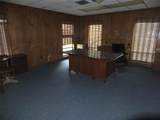 6200 Tamiami Trail - Photo 49