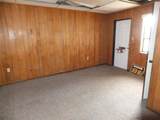 6200 Tamiami Trail - Photo 50
