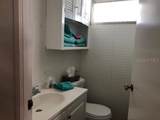 608 51ST Avenue - Photo 11