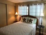 608 51ST Avenue - Photo 12