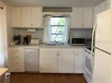 608 51ST Avenue - Photo 4