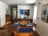 608 51ST Avenue - Photo 5