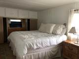608 51ST Avenue - Photo 6