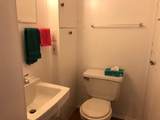 608 51ST Avenue - Photo 8
