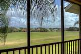 905 Fairway Cove Lane - Photo 10