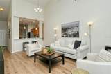 905 Fairway Cove Lane - Photo 11