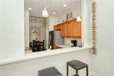 905 Fairway Cove Lane - Photo 12