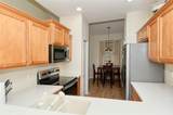 905 Fairway Cove Lane - Photo 13
