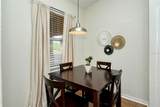 905 Fairway Cove Lane - Photo 14